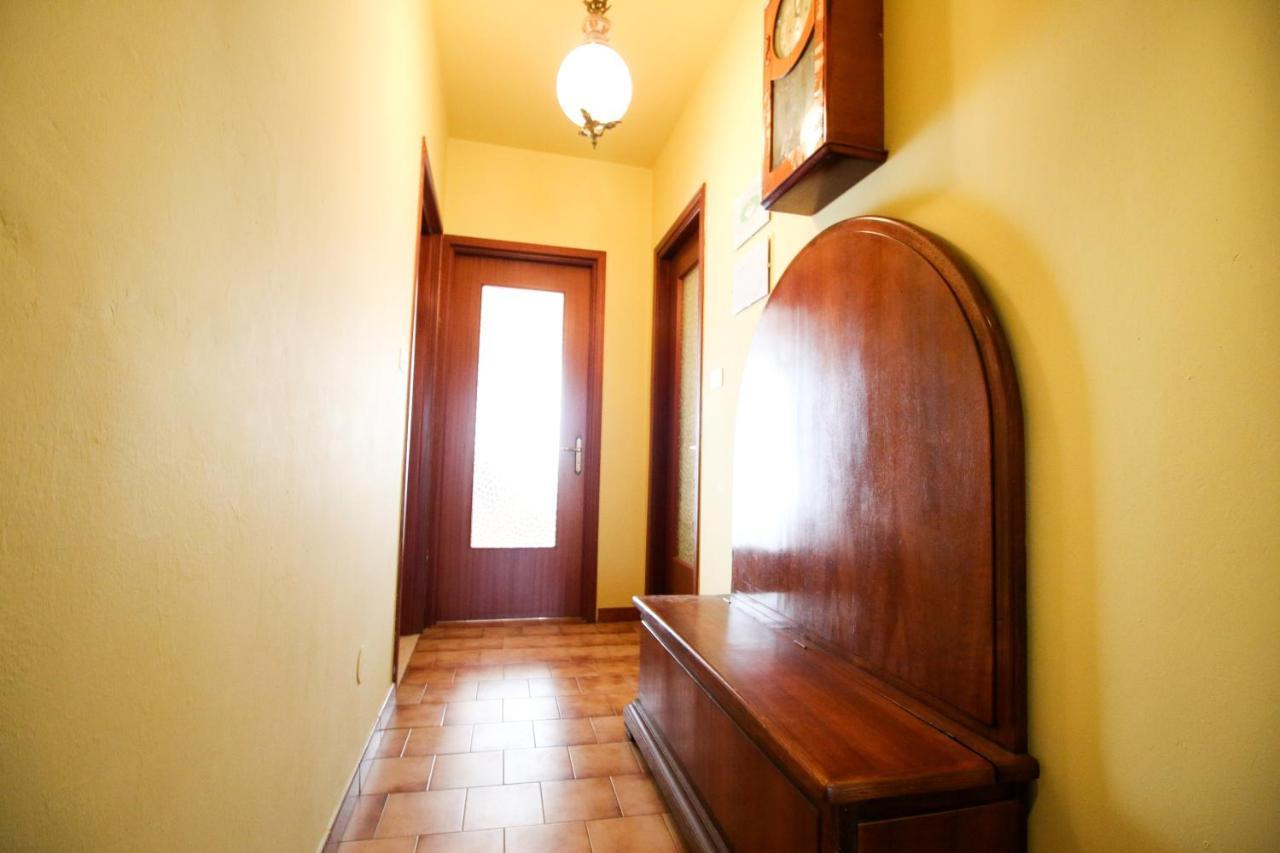 Bed and Breakfast Spighe Paglia E Girasole Candia Canavese Zewnętrze zdjęcie