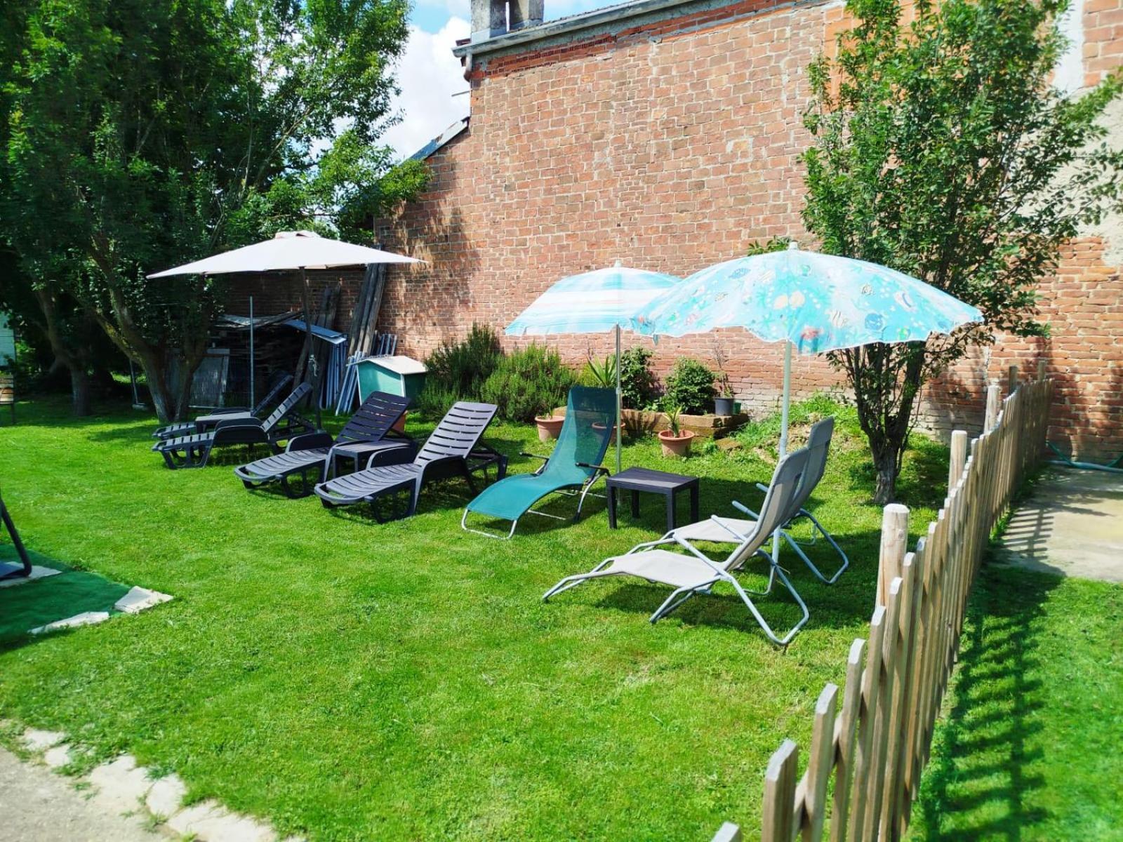 Bed and Breakfast Spighe Paglia E Girasole Candia Canavese Zewnętrze zdjęcie